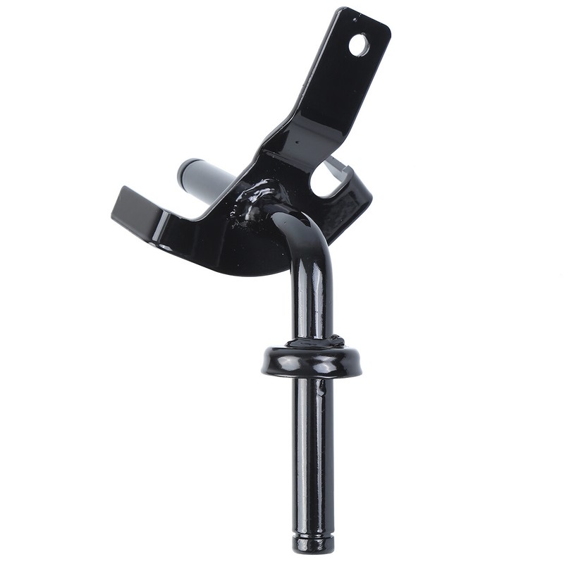 Steering Wheel Left Right Spindle Fit For Craftsman Husqvarna 532403087 88 gallery