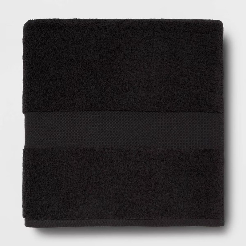 Performance Plus Bath Towel gallery
