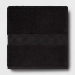 Performance Plus Bath Towel