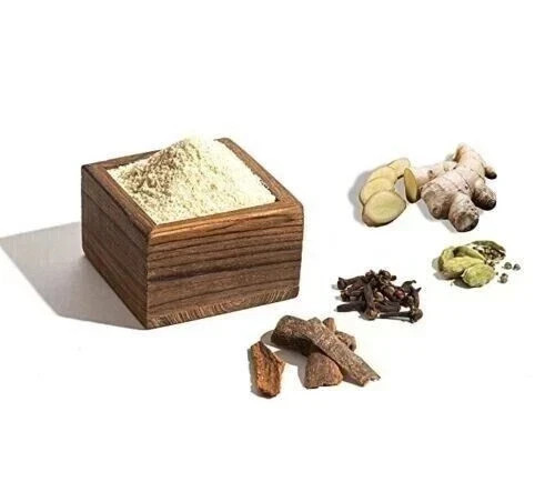 Chai Point Masala Extract Instant Masala Mix Tea Powder 250g Free Shipping gallery