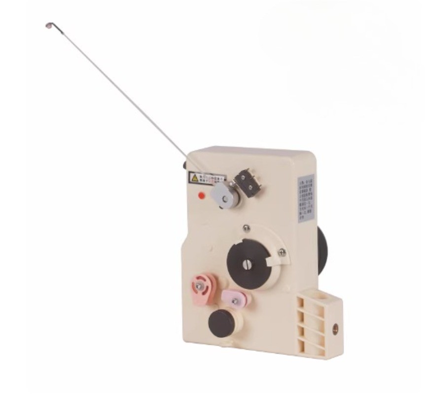Magnetic Tensioner | Automatic Winding Machine Enameled Wire Tension Controller gallery