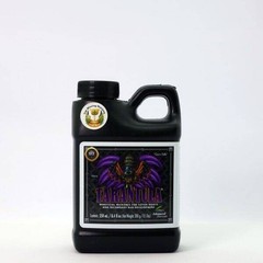 Advanced Nutrients Tarantula – 250ml