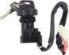 Ignition Switch for Arctic Cat 250 300 400 500 2X4 4X4 gallery