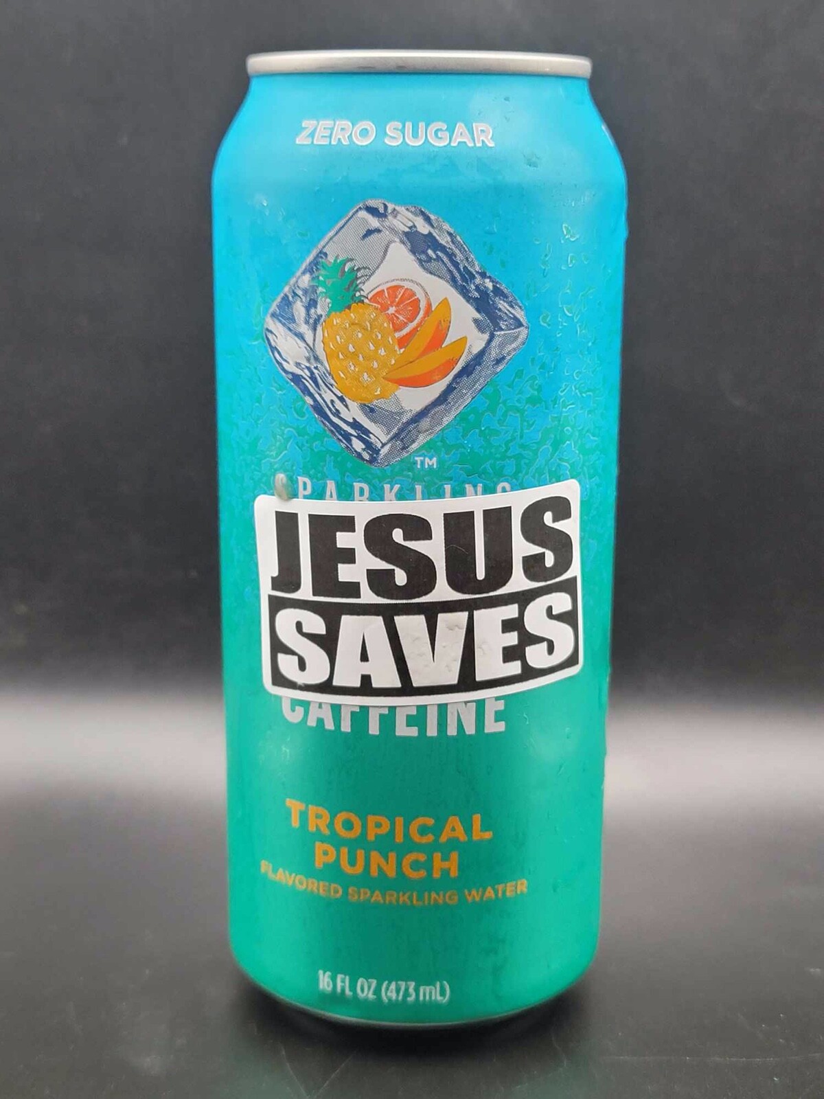 "JESUS SAVES" Stickers 25-500 Pack decal labels sticker god bulk religious lord gallery
