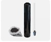 WHOLE HOUSE WATER FILTRATION SYSTEM | 2 cu ft Catalytic Carbon + KDF85-5600-SXT gallery