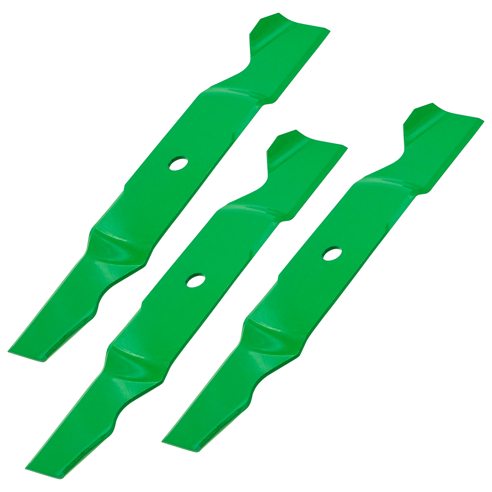490-110-C121 742-3013 54" Deck Blade For Cub Cadet 19A40014 290 295 324 5416R gallery