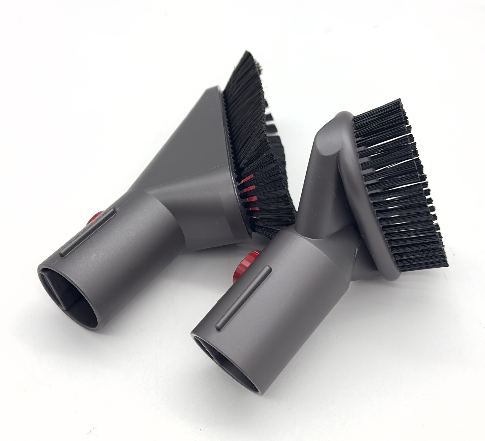 NEW Dyson Vacuum Cleaner Brush Attachment Tools SV10 SV8 SV12 SV28 SV29 gallery