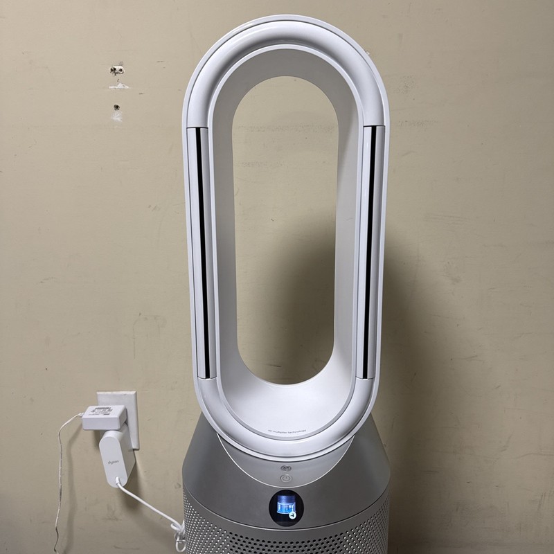 Dyson Purifier Humidify+Cool PH03 | White New Open Box! Free Shipping! gallery