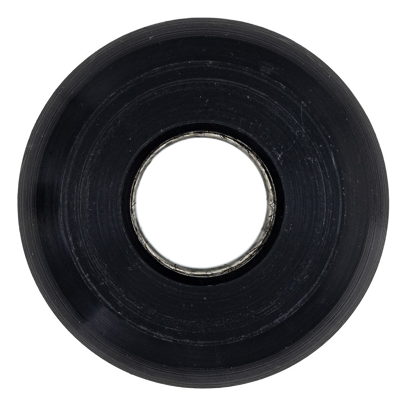 8TEN Deck Roller for Simplicity 1693630 1693632 1694071 54-Inch 11 Pack gallery