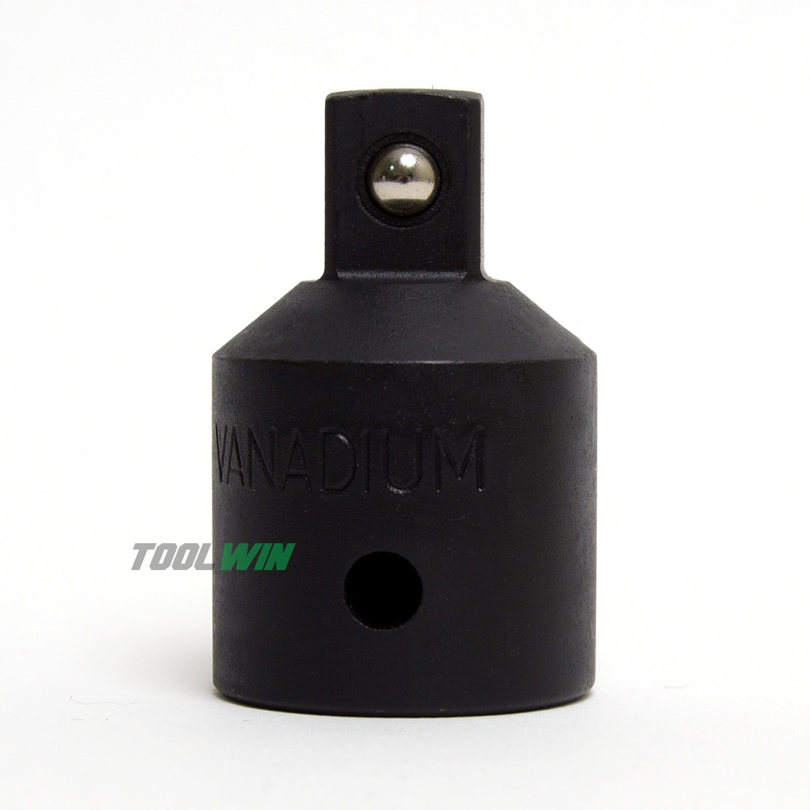 3/4" to 1/2 inch Drive Socket Adapter Reducer Air Impact Tool gallery
