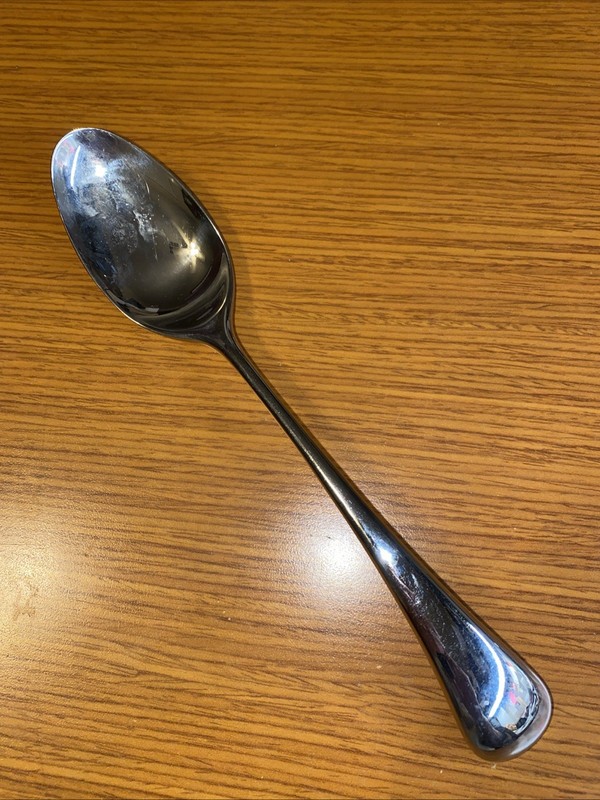 Dansk Torun Stainless Flatware Open Stock Choose Your Pieces Your Choice gallery