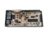 Whirlpool OEM Dishwasher Control Board 8534866 *Same Day Ship & 60 Days Warranty gallery