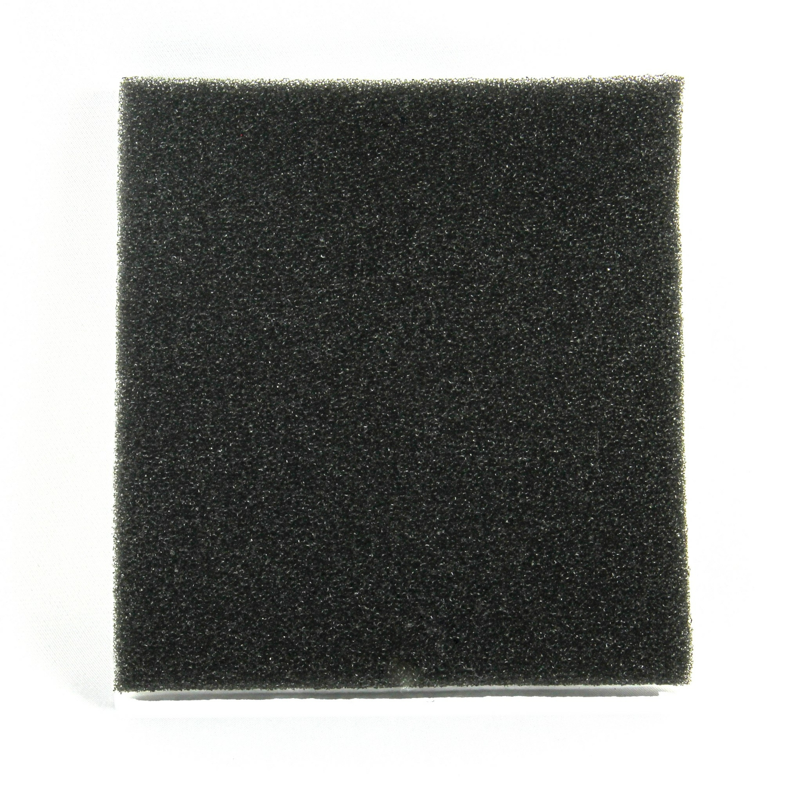 Replacement filter for Panasonic Kenmore Sears CF-1 CF1,Chamber Vacuum Filter gallery