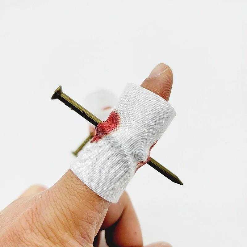 Jumping Snake Prank Can Toy Spring Gag Gift Funny Joke April Fools Halloween gallery