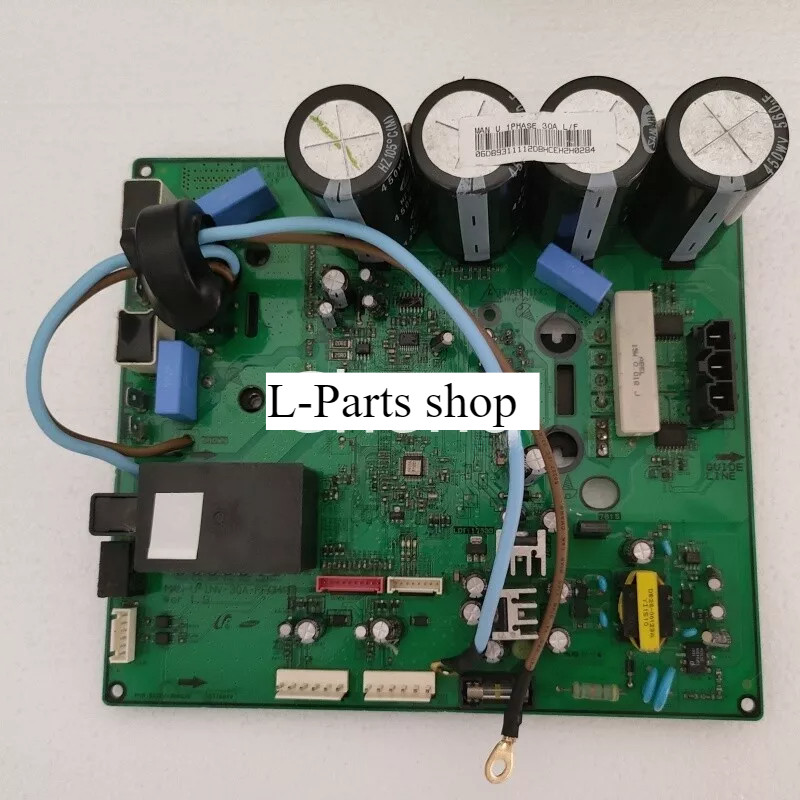 for Samsung air conditioner computer board DB93-11112D DB93-11112E DB41-01031A