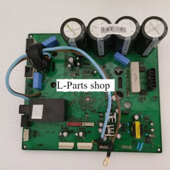 for Samsung air conditioner computer board DB93-11112D DB93-11112E DB41-01031A