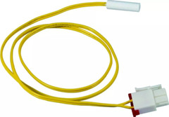 DA32-00006S Refrigerator Temp Sensor for Samsung AP4308802 PS4138590