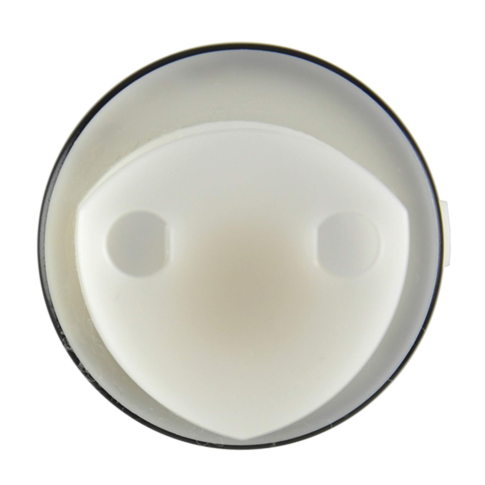 VA-1 Replacement Cartridge for Valley Single-Handle Faucet White Plastic Valve gallery