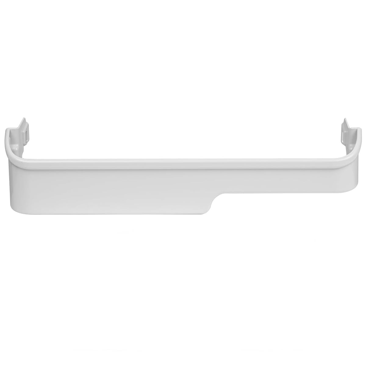 240337901 Door Bin Rack with Frigidaire Refrigerator gallery