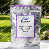Mequinol Powder 99% gallery