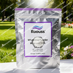 Mequinol Powder 99%