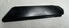 Cuisinart Grill Griddler compact GR-35 -DRIP TRAY ONLY gallery