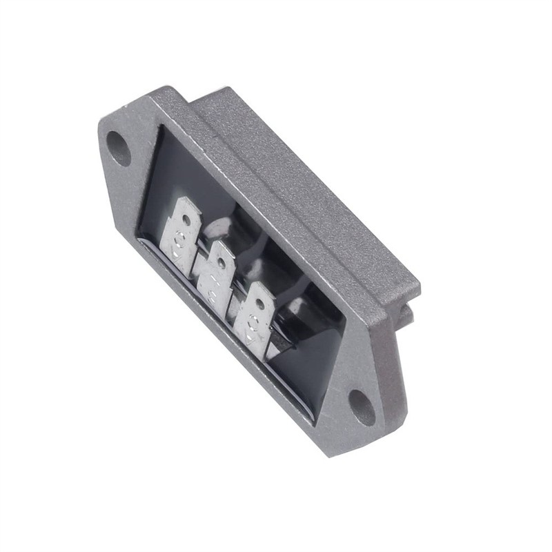 25-403-03-S Rectifier Regulator Fit for CV11/12/13/14/15 CH5/6/11/12/13 gallery