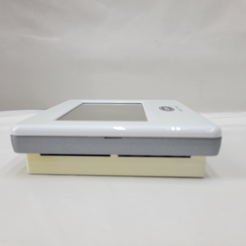 Carrier Infinity Touch Version 05 Programmable Thermostat SYSTXCCITN01 gallery