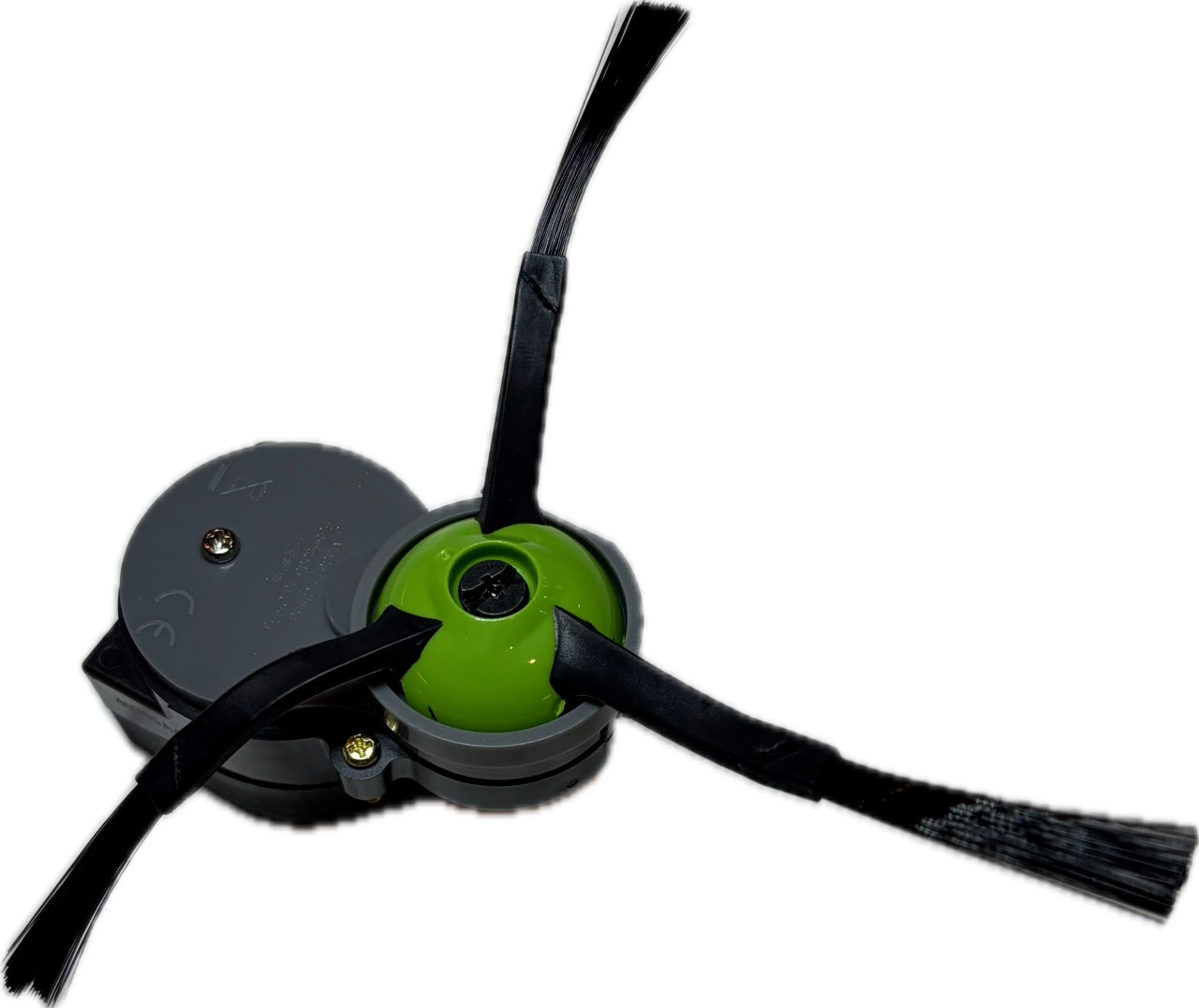 Authentic Roomba Combo Max 10 + J7+ J9+ combo Side Brush Module Motor gallery