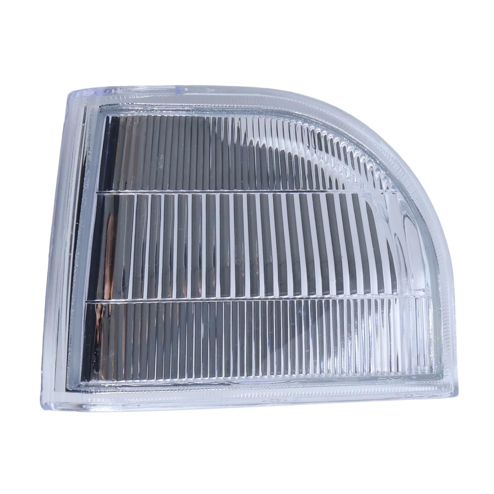 LH Grille Light NEW T0070-99080 for Kubota Tractor L2900DT L3300 L3600 L4200 gallery