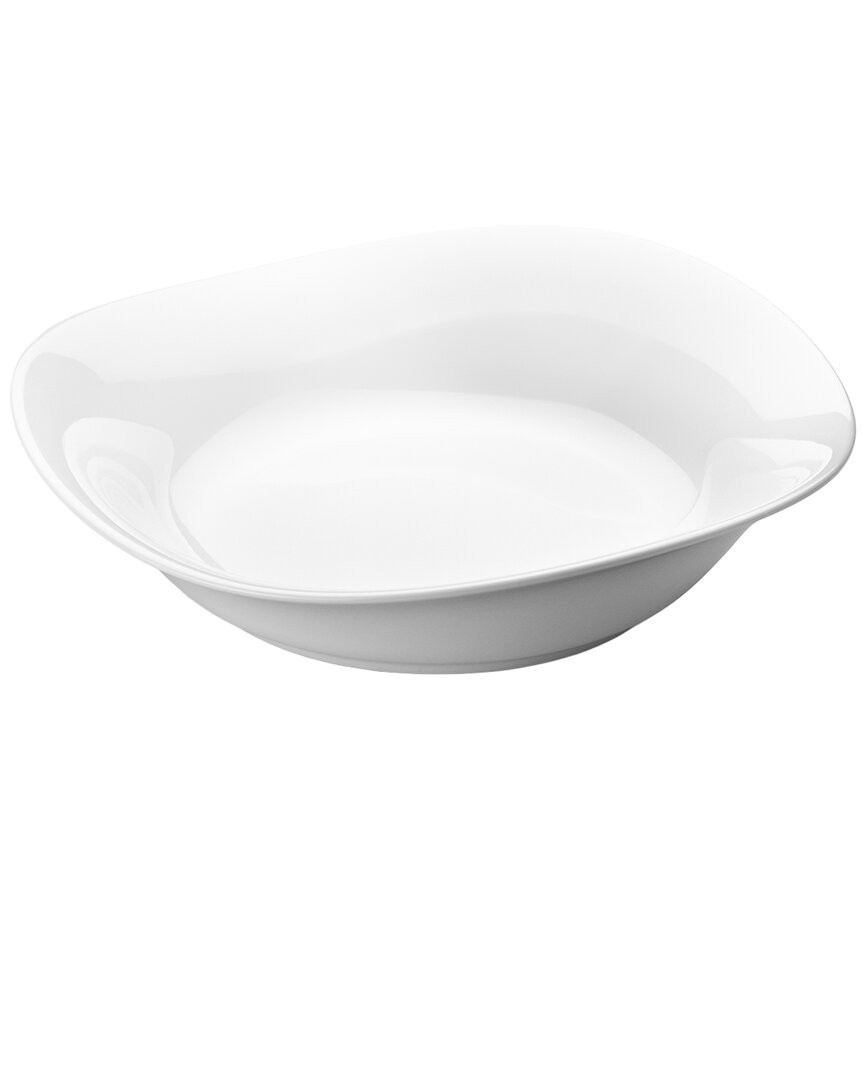 Georg Jensen Cobra Porcelain Bowl gallery