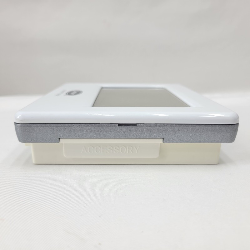 Carrier Infinity Touch Version 05 Programmable Thermostat SYSTXCCITN01 gallery