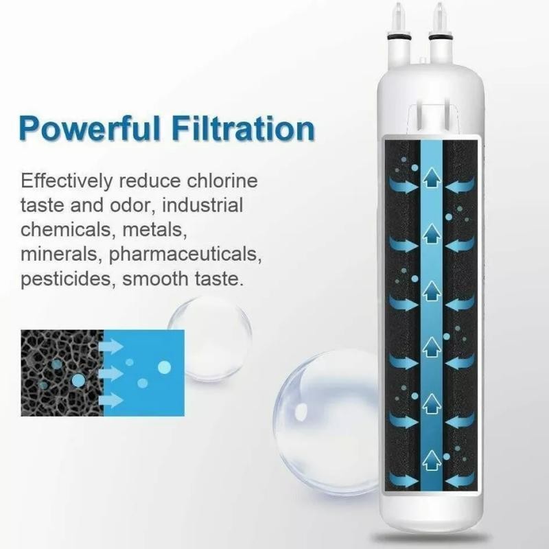 2PK Kenmore 46-9083 Replacement Refrigerator Water Filter FAST SHIPPING gallery