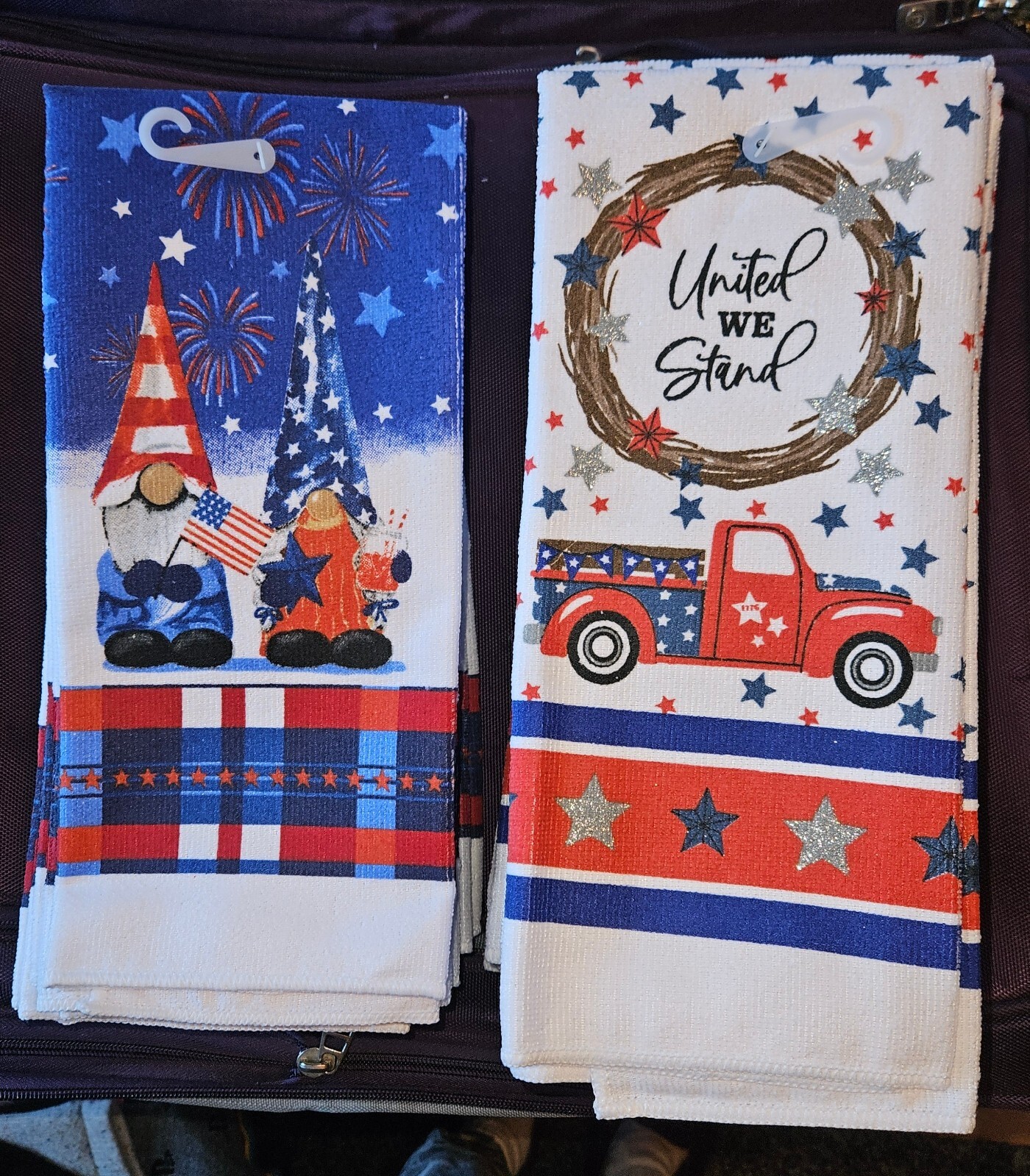 Kitchen Towel gallery