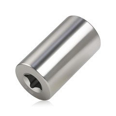 13/16″ 5-Point Impact Utility Socket 3/8″ Drive for 13/16″ Penta Nuts and Bolts