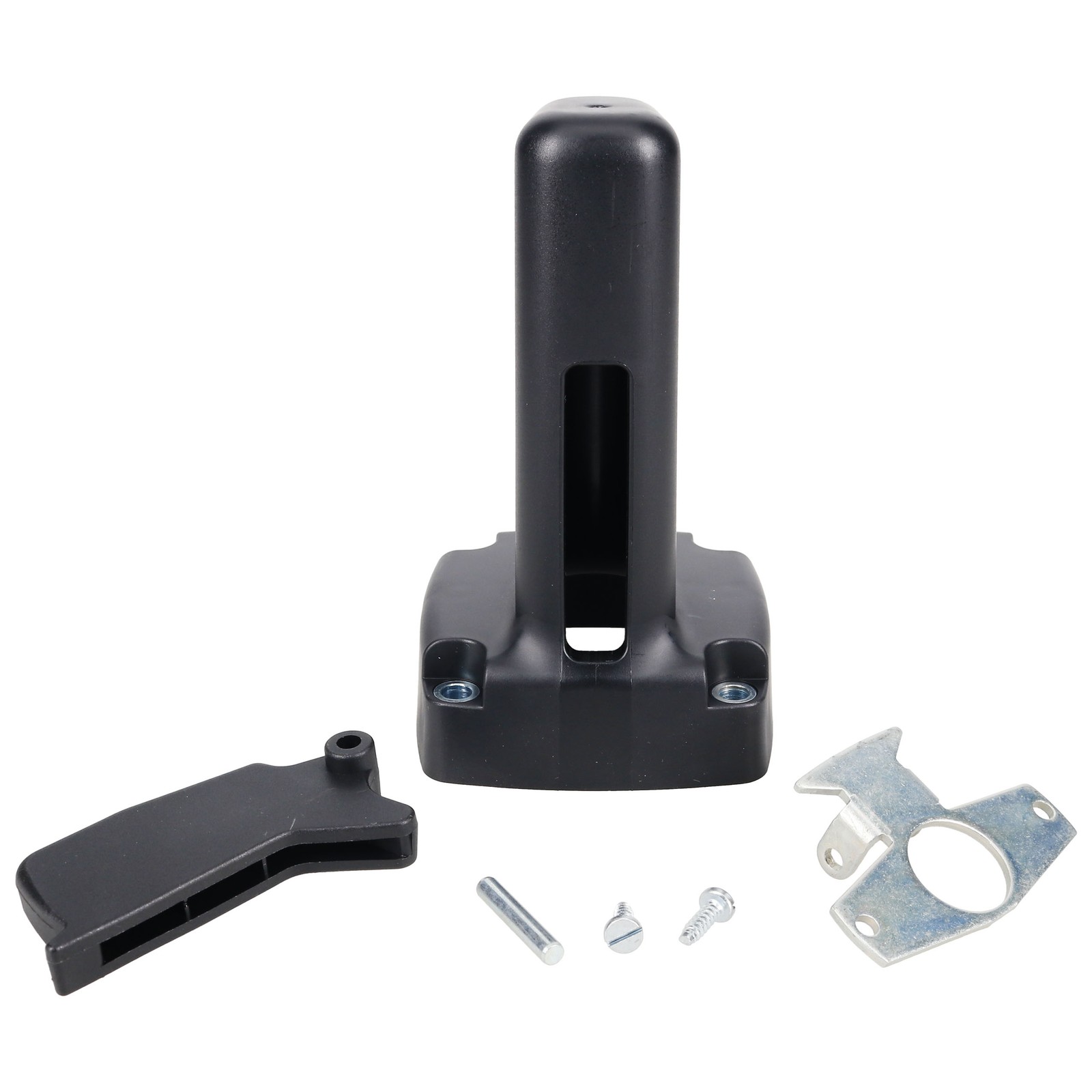 Bosch 1617000A10 Handle Assembly Replacement Parts gallery