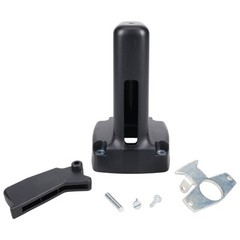 Bosch 1617000A10 Handle Assembly Replacement Parts