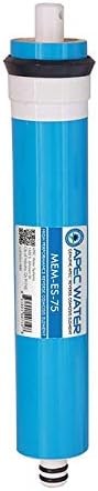 APEC Water MEM-ES-75 Genuine 75 GPD RO Membrane Filter Reverse Osmosis gallery