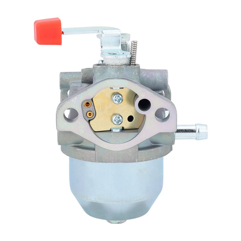 Fits For Generac 0C1535ASRV Generator Carburetor with Gaskets 091846 078631 gallery