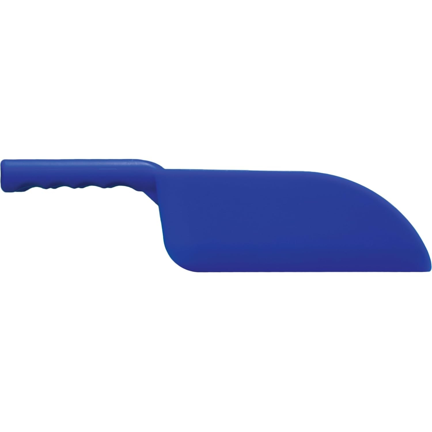 Plastic Ice Machine Scoop Large Scooper Spoon Freezer Cube Food Bucket 32 Ounce gallery