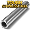 Stainless Steel Upgrade Kit fits Toro 104-3667 Axle, 114-1640 Bearing Conversion gallery
