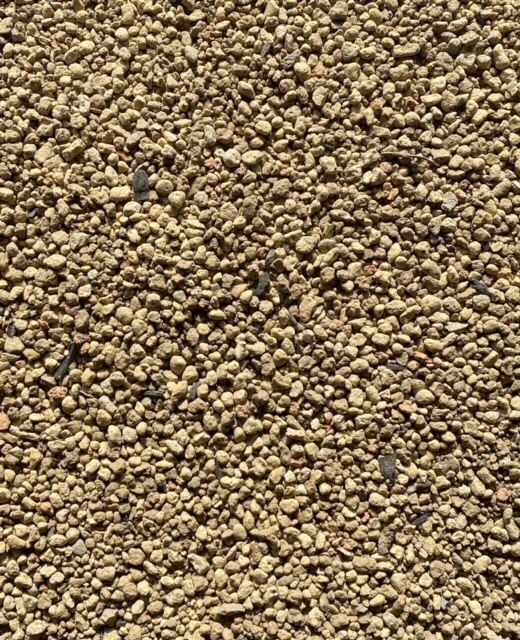 Super Hard Fired Akadama & Kiryu Bonsai Soil Blend Mix - Small Grain 14 Liter gallery