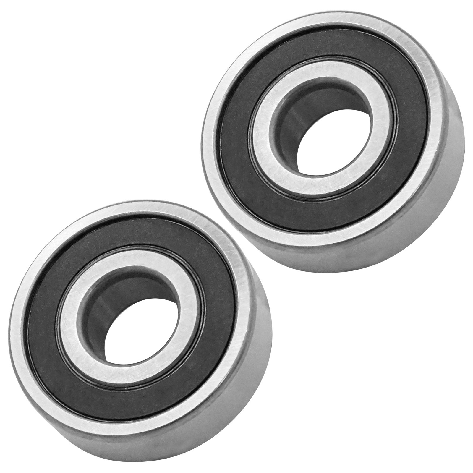 36" Deck Spindle Bearing Repair Kit for Stiga Park 92M Villa 92M / 1134-5049-01 gallery