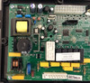 U-Line Ice Machine Main Control Board 80-55398-00 -TESTED- gallery