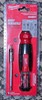 Milwaukee 27-In-1 Multi-Bit Driver (48-22-2911) gallery