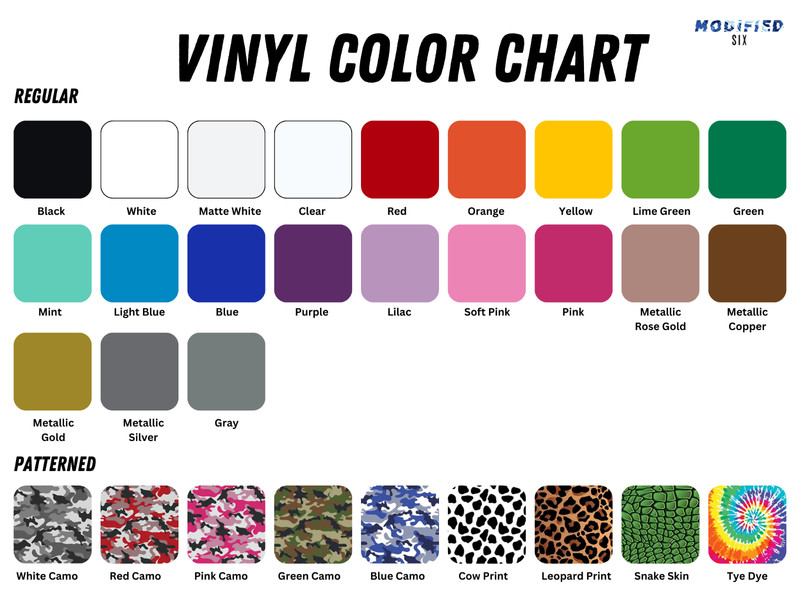 Custom Reflective Vinyl Lettering Decal Sticker Car Van Truck Trailer Window gallery