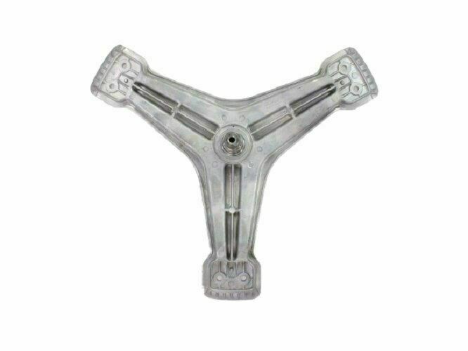 Washer Spinner Support Compatible with LG Kenmore Washer 4434ER0002D 4434ER0002A gallery