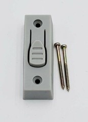 Allstar 103473 Wall Button Garage Door Operator