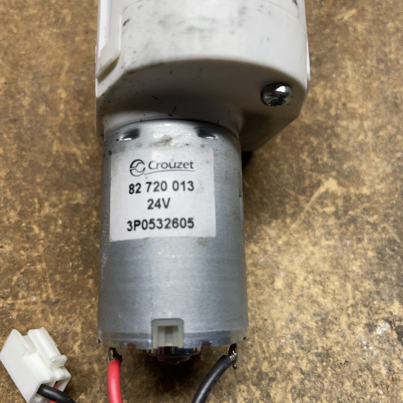 Zodiac V3 4wd V4 VX40 VX50 VX55 Gearbox Motor Drive Polaris 9300 9450 9550 Pool gallery