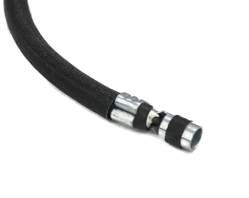 IGNITION COIL fits Briggs & Stratton 282H77, 283702, 283707, 283H07, 284702 gallery